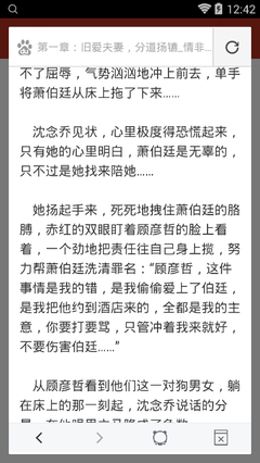 菲律宾除了9G还有什么，在菲律宾呆的时间长一点办那个合适_菲律宾签证网